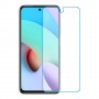 Xiaomi Redmi 10 2022 One unit nano Glass 9H screen protector Screen Mobile
