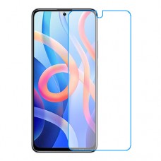 Xiaomi Redmi Note 11T 5G One unit nano Glass 9H screen protector Screen Mobile