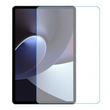 Oppo Pad Protector de pantalla nano Glass 9H de una unidad Screen Mobile