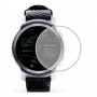 Motorola Moto Watch 100 Protector de pantalla Hidrogel Transparente (Silicona) 1 unidad Screen Mobile