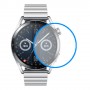 Huawei Watch GT 3 One unit nano Glass 9H screen protector Screen Mobile