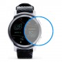 Motorola Moto Watch 100 Protector de pantalla nano Glass 9H de una unidad Screen Mobile