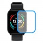 Realme TechLife Watch S100 Protector de pantalla nano Glass 9H de una unidad Screen Mobile