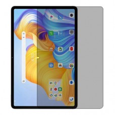 Blackview Oscal Elite 1 Screen Protector Hydrogel Privacy (Silicone) One Unit Screen Mobile
