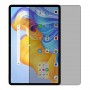 Blackview Oscal Elite 1 Screen Protector Hydrogel Privacy (Silicone) One Unit Screen Mobile