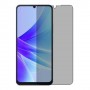 Blackview Oscal Modern 8 Screen Protector Hydrogel Privacy (Silicone) One Unit Screen Mobile