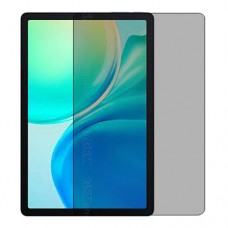 Blackview Tab90WiFi Screen Protector Hydrogel Privacy (Silicone) One Unit Screen Mobile