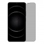 Coolpad C16 Protector de pantalla Hydrogel Privacy (Silicona) One Unit Screen Mobile