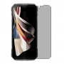 Doogee S Cyber Screen Protector Hydrogel Privacy (Silicone) One Unit Screen Mobile