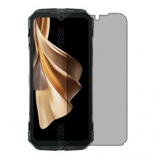 Doogee S Punk Screen Protector Hydrogel Privacy (Silicone) One Unit Screen Mobile