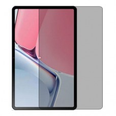 Doogee T40 Pro Screen Protector Hydrogel Privacy (Silicone) One Unit Screen Mobile