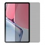 Doogee T40 Pro Screen Protector Hydrogel Privacy (Silicone) One Unit Screen Mobile