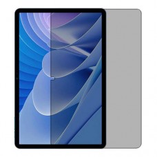 Doogee T40 Screen Protector Hydrogel Privacy (Silicone) One Unit Screen Mobile