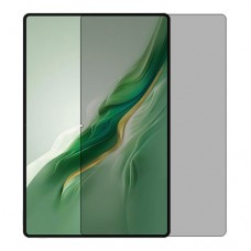 Honor Pad GT Pro Screen Protector Hydrogel Privacy (Silicone) One Unit Screen Mobile