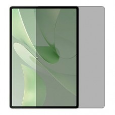 Huawei MatePad 12 X Protector de pantalla Hydrogel Privacy (Silicona) One Unit Screen Mobile