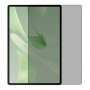 Huawei MatePad 12 X Protector de pantalla Hydrogel Privacy (Silicona) One Unit Screen Mobile