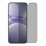 Huawei nova 13 Protector de pantalla Hydrogel Privacy (Silicona) One Unit Screen Mobile