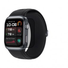 Huawei Watch D2 ეკრანის დამცავი Hydrogel Privacy (სილიკონი) ერთი ერთეული ეკრანი მობილური