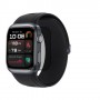 Huawei Watch D2 ეკრანის დამცავი Hydrogel Privacy (სილიკონი) ერთი ერთეული ეკრანი მობილური