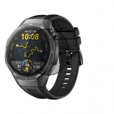 Huawei Watch GT 5 Pro ეკრანის დამცავი Hydrogel Privacy (სილიკონი) ერთი ერთეული ეკრანი მობილური