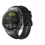 Huawei Watch GT 5 Pro ეკრანის დამცავი Hydrogel Privacy (სილიკონი) ერთი ერთეული ეკრანი მობილური