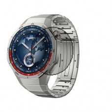 Huawei Watch GT 5 ეკრანის დამცავი Hydrogel Privacy (სილიკონი) ერთი ერთეული ეკრანი მობილური