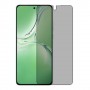 Oppo K12 Plus Screen Protector Hydrogel Privacy (Silicone) One Unit Screen Mobile