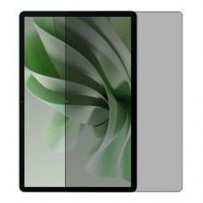 Oukitel OT9 Screen Protector Hydrogel Privacy (Silicone) One Unit Screen Mobile