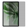 Oukitel OT9 Screen Protector Hydrogel Privacy (Silicone) One Unit Screen Mobile