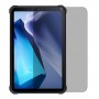 Oukitel RT3 Pro Screen Protector Hydrogel Privacy (Silicone) One Unit Screen Mobile