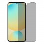 Samsung Galaxy S24 FE Screen Protector Hydrogel Privacy (Silicone) One Unit Screen Mobile