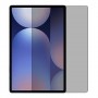Samsung Galaxy Tab S10+ Screen Protector Hydrogel Privacy (Silicone) One Unit Screen Mobile