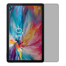 TCL Tab 10 NxtPaper Screen Protector Hydrogel Privacy (Silicone) One Unit Screen Mobile