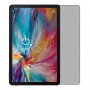 TCL Tab 10 NxtPaper Screen Protector Hydrogel Privacy (Silicone) One Unit Screen Mobile