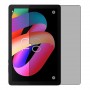 TCL Tab 10L Gen 3 Screen Protector Hydrogel Privacy (Silicone) One Unit Screen Mobile
