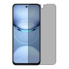 Tecno Spark 30 5G Screen Protector Hydrogel Privacy (Silicone) One Unit Screen Mobile