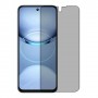 Tecno Spark 30 5G Screen Protector Hydrogel Privacy (Silicone) One Unit Screen Mobile
