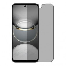Tecno Spark 30C 5G Screen Protector Hydrogel Privacy (Silicone) One Unit Screen Mobile