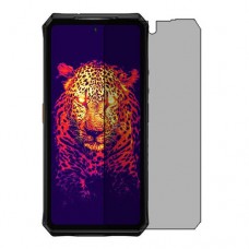Ulefone Armor 28 Ultra Thermal Screen Protector Hydrogel Privacy (Silicone) One Unit Screen Mobile