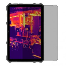 Ulefone Armor Pad 4 Ultra Screen Protector Hydrogel Privacy (Silicone) One Unit Screen Mobile