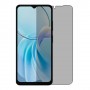 Ulefone Note 19 Screen Protector Hydrogel Privacy (Silicone) One Unit Screen Mobile