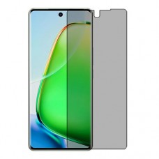 vivo T3 Ultra Protector de pantalla Hydrogel Privacy (Silicona) One Unit Screen Mobile