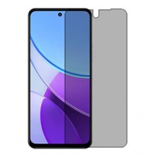 vivo Y19s Protector de pantalla Hydrogel Privacy (Silicona) One Unit Screen Mobile