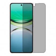 vivo Y300 Pro Protector de pantalla Hydrogel Privacy (Silicona) One Unit Screen Mobile
