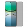 vivo Y300 Pro Screen Protector Hydrogel Privacy (Silicone) One Unit Screen Mobile