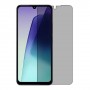 Xiaomi Redmi 14R Screen Protector Hydrogel Privacy (Silicone) One Unit Screen Mobile