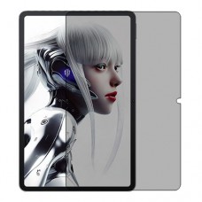 ZTE nubia Red Magic Nova Screen Protector Hydrogel Privacy (Silicone) One Unit Screen Mobile