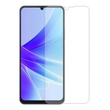 Blackview Oscal Modern 8 Screen Protector Hydrogel Transparent (Silicone) One Unit Screen Mobile