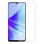 Blackview Oscal Modern 8 Screen Protector Hydrogel Transparent (Silicone) One Unit Screen Mobile