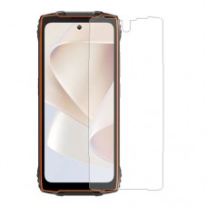 Blackview Oscal Pilot 2 Screen Protector Hydrogel Transparent (Silicone) One Unit Screen Mobile